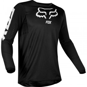 Maglia Fox Racing Legion Light N001 2020 Manica Lunga